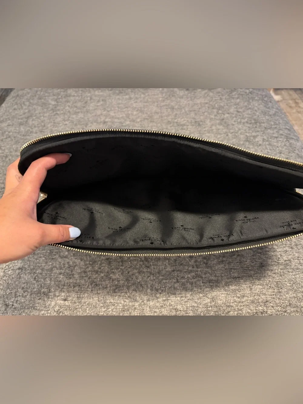 kate spade kate spade